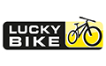 Lucky Bike - Erfurt- online günstig Räder kaufen!