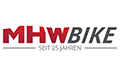 MHW BIKE- online günstig Räder kaufen!