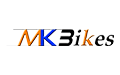 MK Bikes- online günstig Räder kaufen!