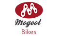Mogool Bikes - Neumann und Rosenau GbR- online günstig Räder kaufen!