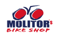 Molitors BikeShop- online günstig Räder kaufen!