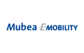 Mubea E-Mobility- online günstig Räder kaufen!