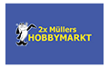 Müller's Hobbymarkt- online günstig Räder kaufen!