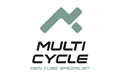 Multicycle Plauen- online günstig Räder kaufen!