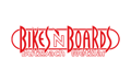 Bikes 'n Boards - online günstig Räder kaufen!