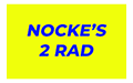 Nocke's 2Rad- online günstig Räder kaufen!