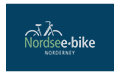 Nordsee-bike Stadtmitte- online günstig Räder kaufen!