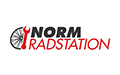 Norm Radstation Siemensstadt- online günstig Räder kaufen!
