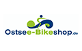 Ostsee-Bikeshop- online günstig Räder kaufen!