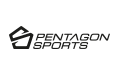 Pentagon Sports - online günstig Räder kaufen!
