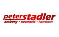 Peter Stadler- online günstig Räder kaufen!
