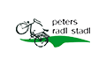Peters Radl Stadl- online günstig Räder kaufen!