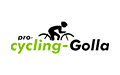 Pro-Cycling-Golla - online günstig Räder kaufen!