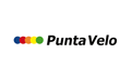 Punta Velo- online günstig Räder kaufen!