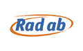 RAD AB- online günstig Räder kaufen!