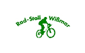 Rad-Stall Wißmar- online günstig Räder kaufen!