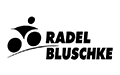 Radel Bluschke- online günstig Räder kaufen!