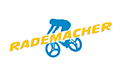 Rademacher Bicycles- online günstig Räder kaufen!