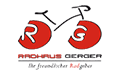 Radhaus Gerger- online günstig Räder kaufen!