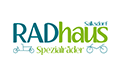 RADhaus Salksdorf- online günstig Räder kaufen!