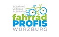 Fahrradprofis Würzburg- online günstig Räder kaufen!