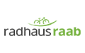 Radhaus Raab - online günstig Räder kaufen!