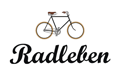 Radleben- online günstig Räder kaufen!