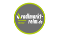 Radlmarkt Reim Elektro-Rad-Center- online günstig Räder kaufen!