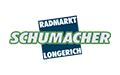 Radmarkt Schumacher - online günstig Räder kaufen!