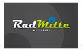 RadMitte - D.I. Fahrrad GmbH- online günstig Räder kaufen!