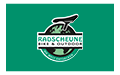 Radscheune & E-Bike Lounge - online günstig Räder kaufen!