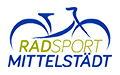 Radsport Mittelstädt- online günstig Räder kaufen!