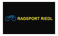 Radsport Riedl- online günstig Räder kaufen!