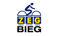 Radsport Bieg Basler Str.- online günstig Räder kaufen!