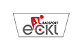 Radsport Eckl- online günstig Räder kaufen!
