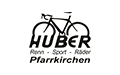 Radsport Huber- online günstig Räder kaufen!