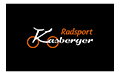 Radsport- online günstig Räder kaufen!