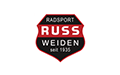 Radsport Russ- online günstig Räder kaufen!