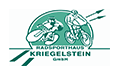 Radsporthaus Kriegelstein GmbH - online günstig Räder kaufen!