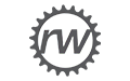 Radwelt Mitte RWM- online günstig Räder kaufen!