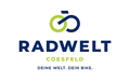 radwelt-shop.de- online günstig Räder kaufen!