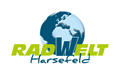 Radwelt Harsefeld- online günstig Räder kaufen!