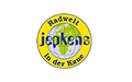 Radwelt jepkens- online günstig Räder kaufen!