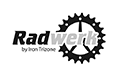 Radwerk by Iron Trizone- online günstig Räder kaufen!
