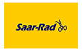 Saar-Rad- online günstig Räder kaufen!