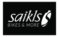 Saikls Bikes&More- online günstig Räder kaufen!
