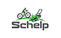 Schelp & Fischer- online günstig Räder kaufen!