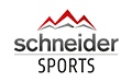 Schneider Sports - online günstig Räder kaufen!