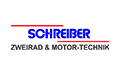 Schreiber Zweirad & Motor-Technik- online günstig Räder kaufen!