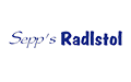 Sepp's Radlstol- online günstig Räder kaufen!
